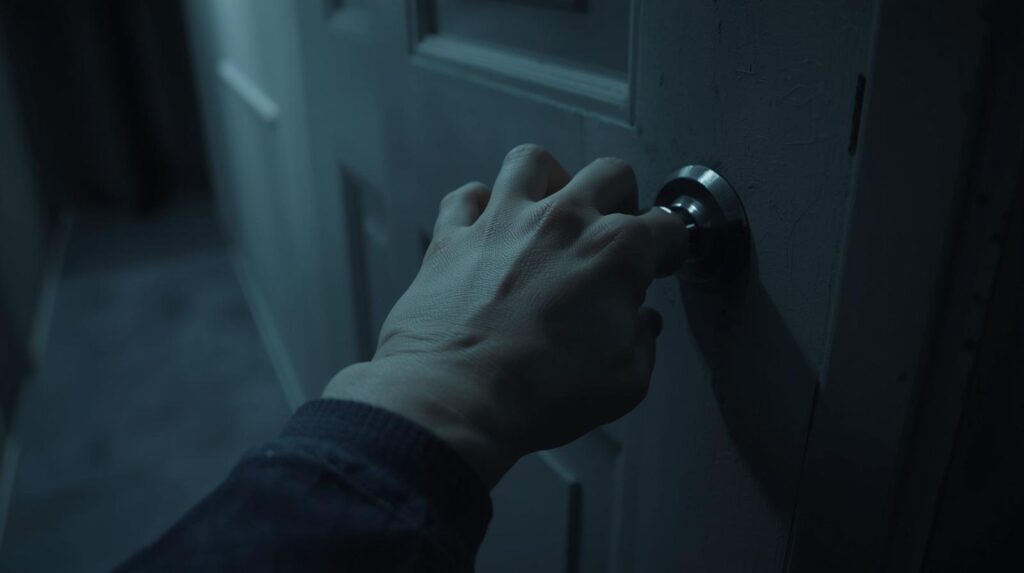 Social Anxiety Disorder