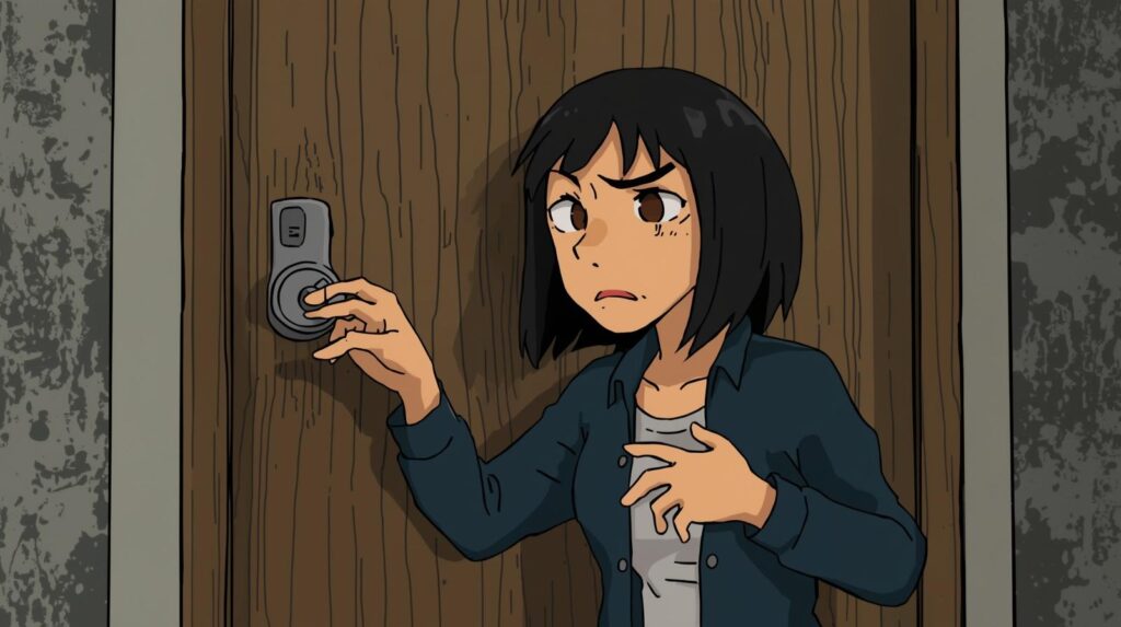 The Hidden Struggles of Social Anxiety You Don’t See Social Anxiety Disorder