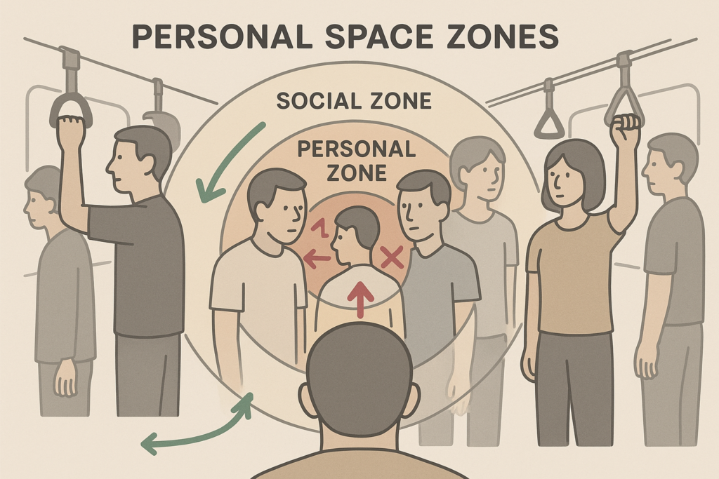 unwanted touch in public places 5