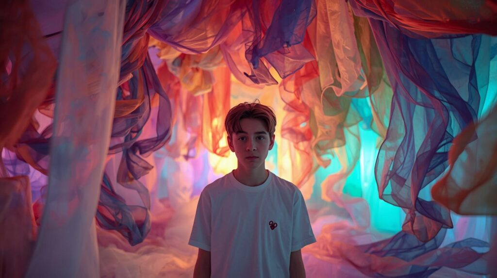 When Your Body Doesn’t Feel Like Home: Understanding Gender Dysphoria Gently gender dysphoria 3