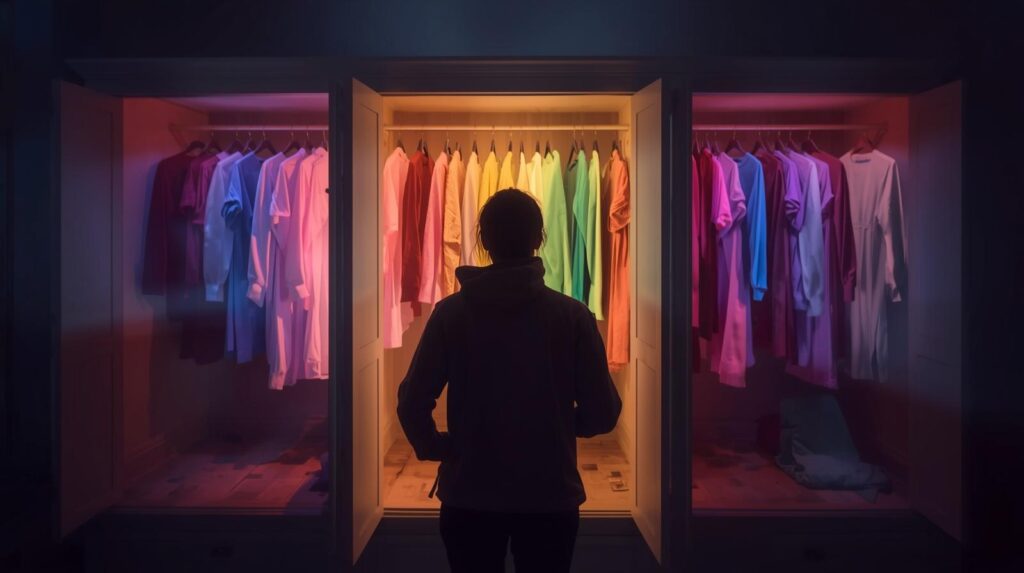 When Your Body Doesn’t Feel Like Home: Understanding Gender Dysphoria Gently gender dysphoria 6