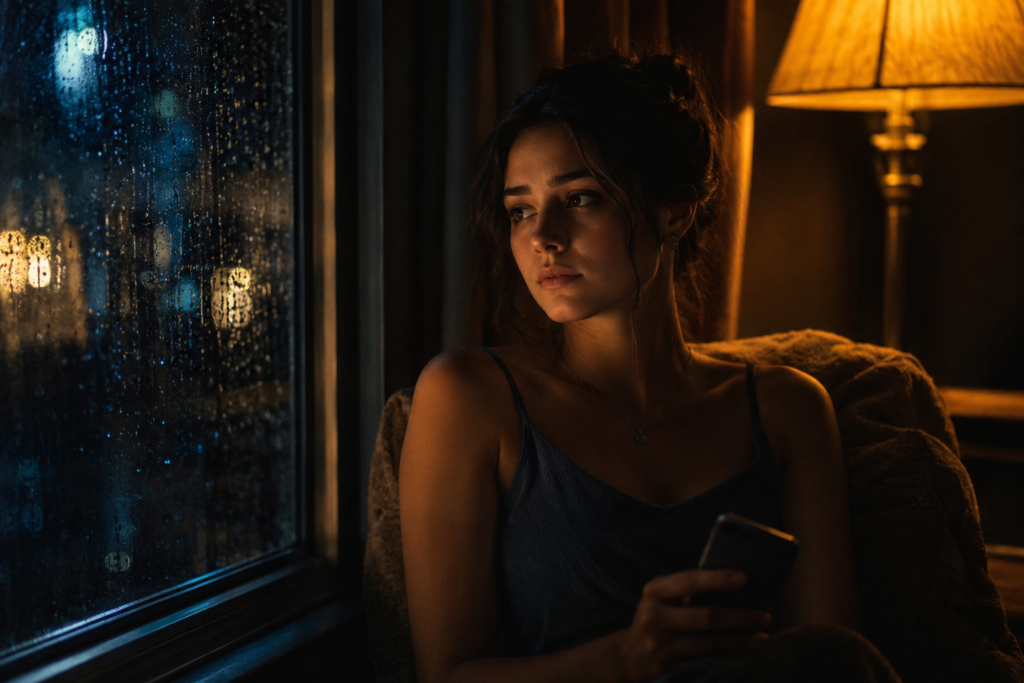 affairs marital affair